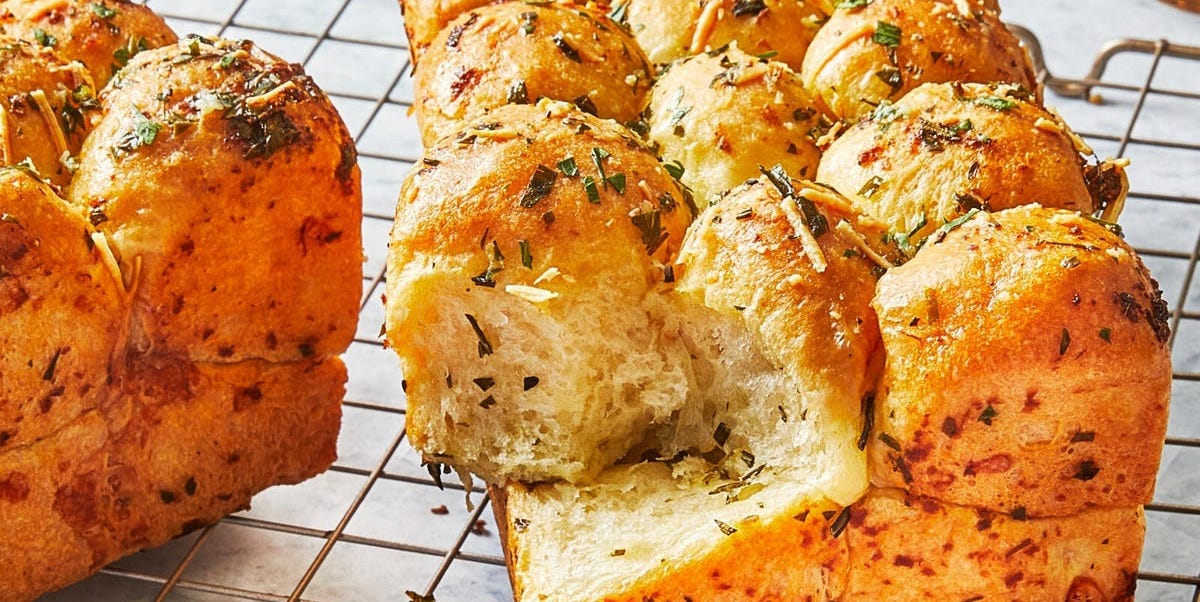 garlic recipes - Article 2